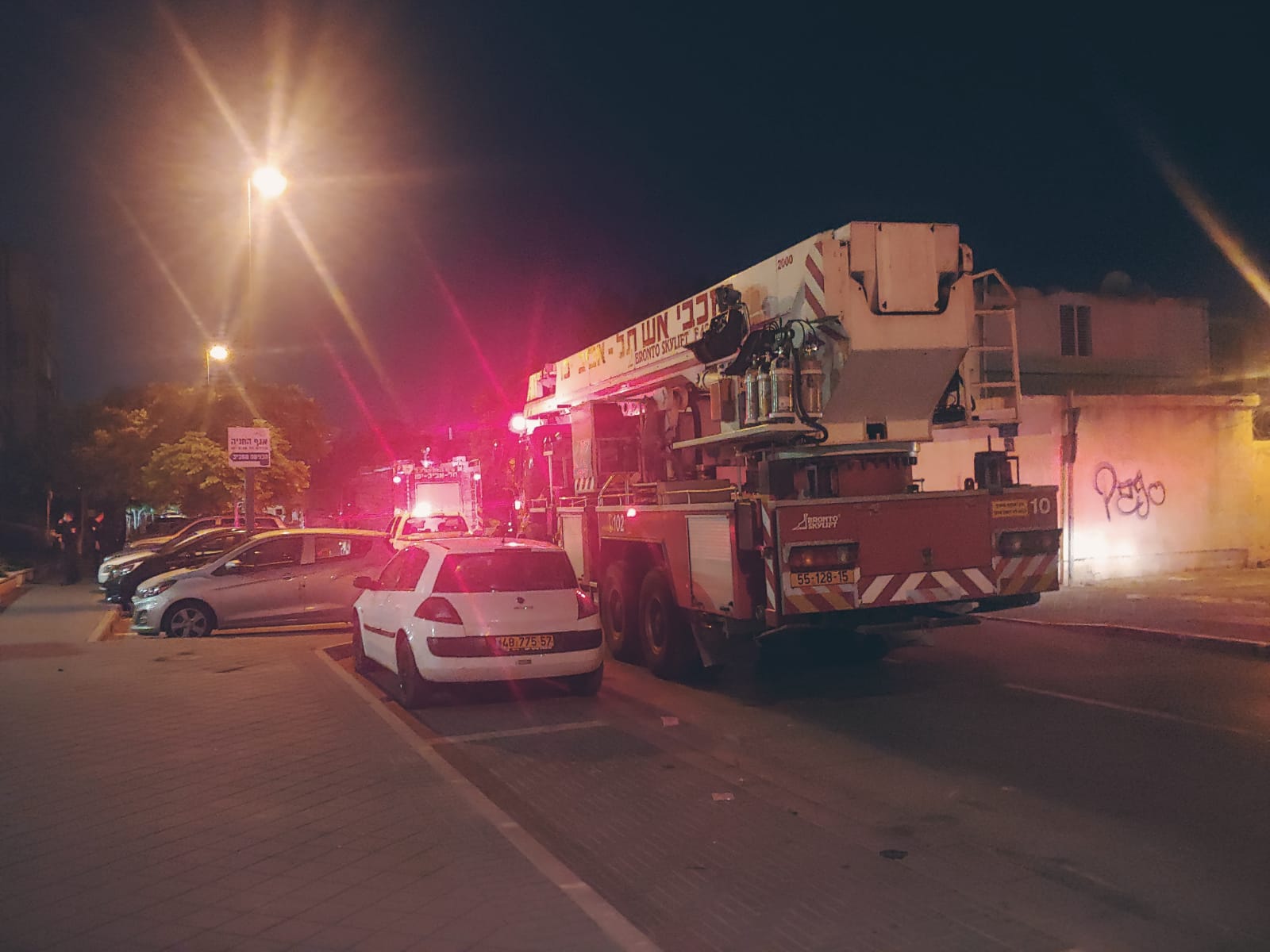 WhatsApp Image 2020-06-13 at 1.29.23 PM.jpeg.jpeg